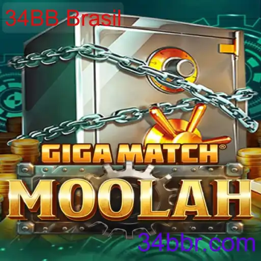 GigaMatchMoolah