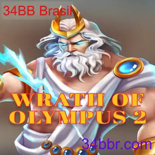 WrathofOlympus2