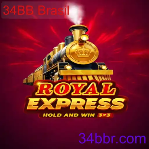 royalexpress